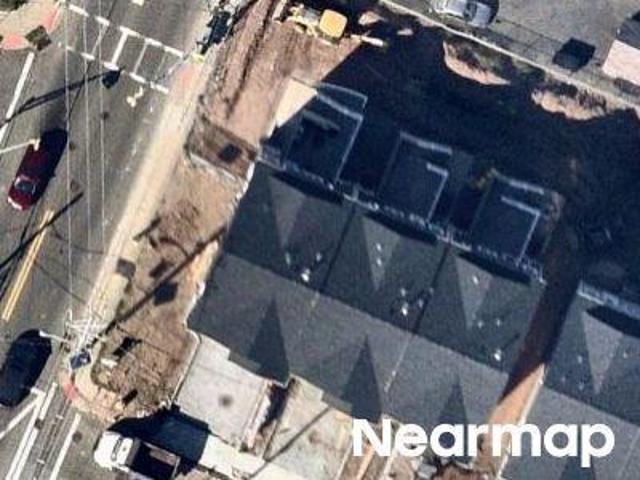 Property for sale in North Arlington, New Jersey