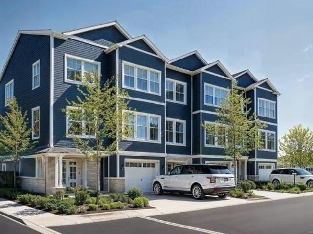 House for sale in North Arlington, New Jersey