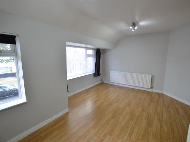 House for rent in Slough