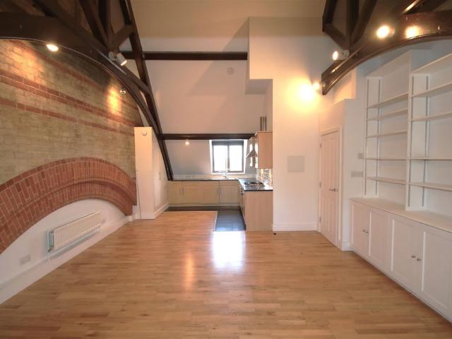 House for rent in The Bridge, Kent