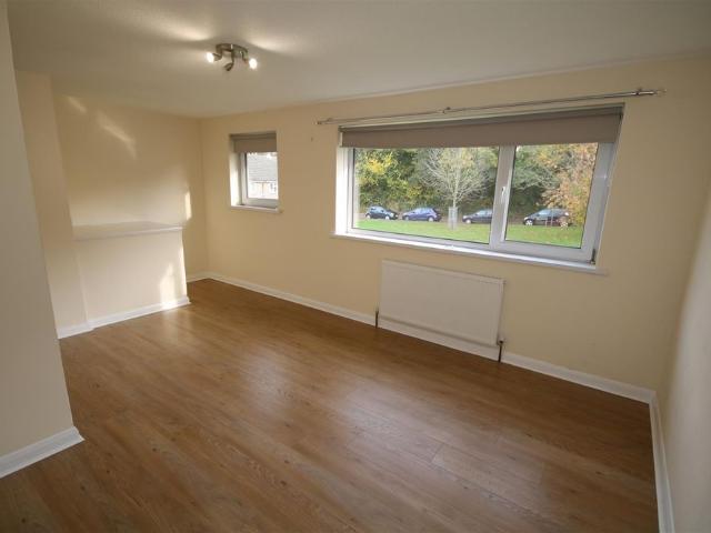 House for rent in The Bridge, Kent