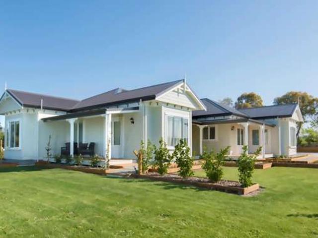 House for sale in Canterbury