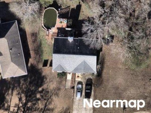 House for sale in Moody, Alabama