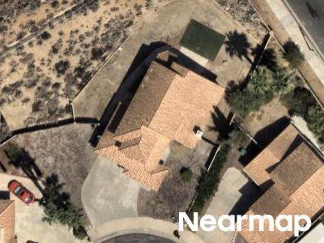 House for sale in Corona, California
