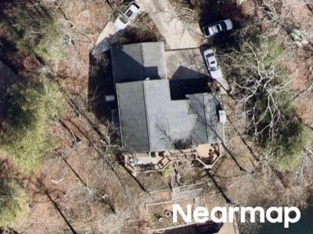 Property for sale in Tennessee