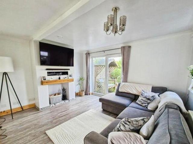 House for sale in Beverley, Hull and East Yorkshire