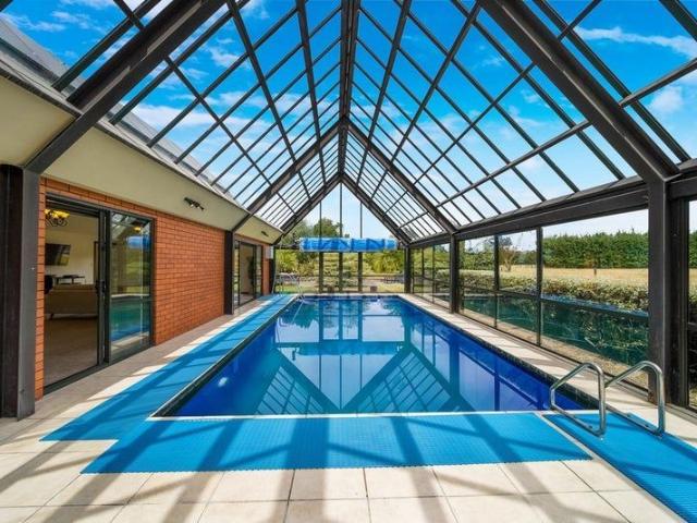 House for rent in Canterbury