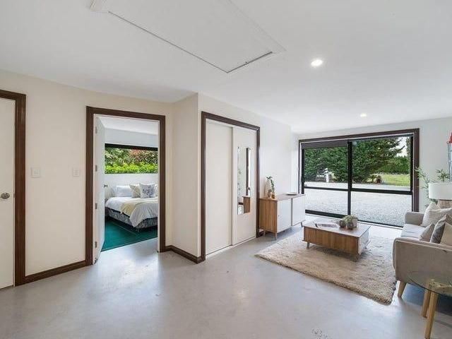 House for rent in Canterbury