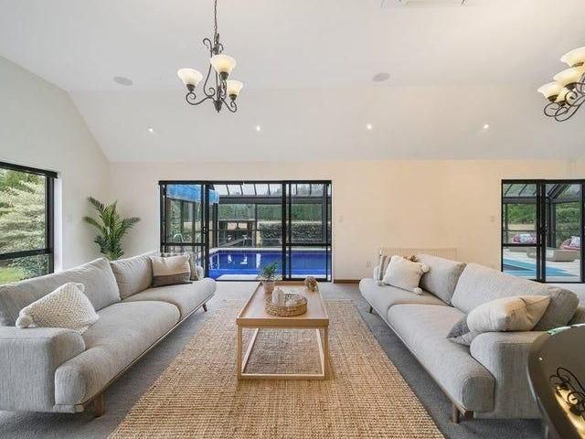 House for rent in Canterbury