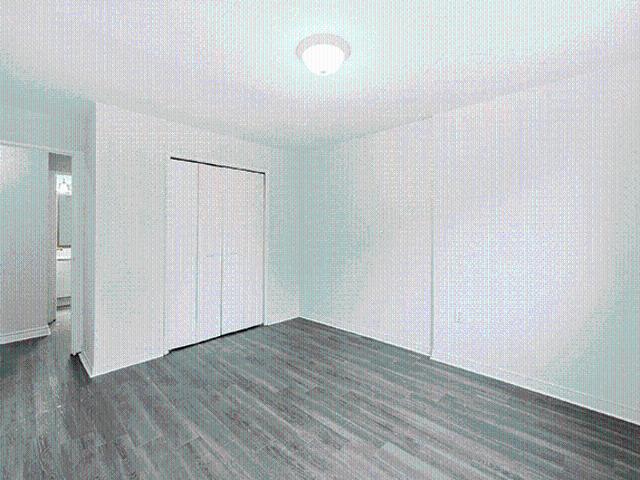 Apartment for rent in Sarnia, Southwestern Ontario