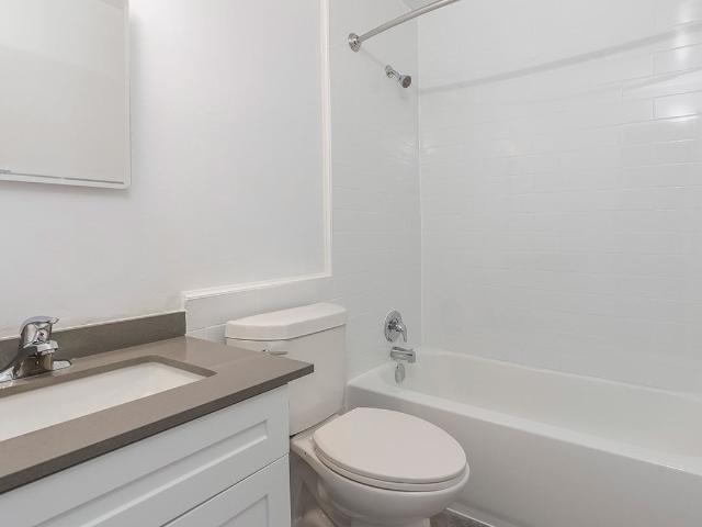 Apartment for rent in Brights Grove, Ontario