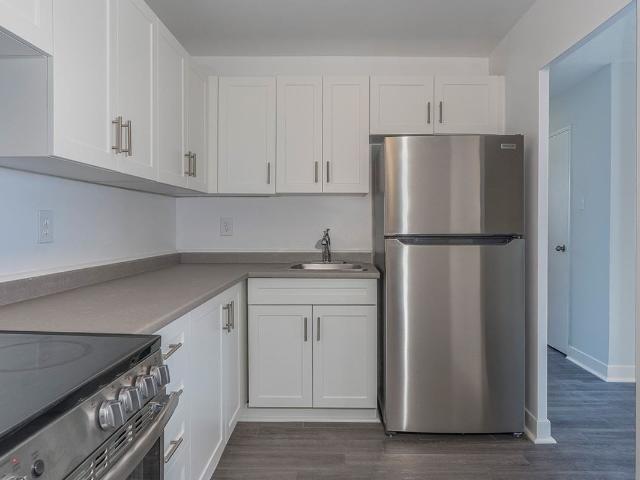 Apartment for rent in Brights Grove, Ontario