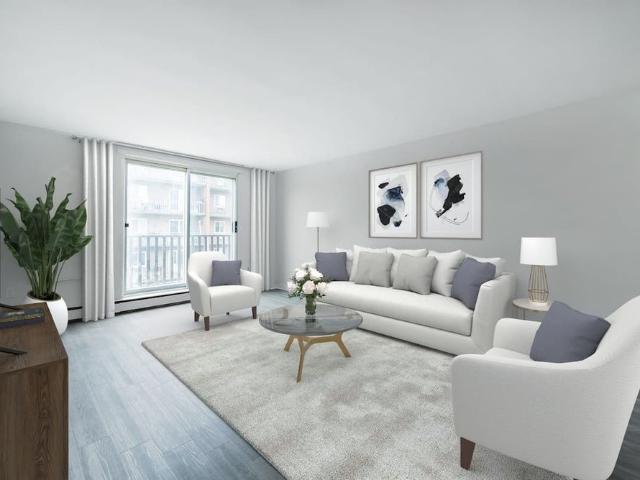Apartment for rent in Sarnia, Southwestern Ontario