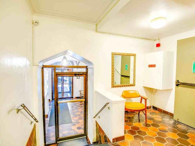 Apartment for rent in Chicago Park, Illinois