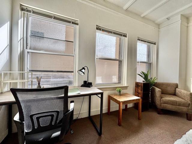 Apartment for rent in Chicago Park, Illinois