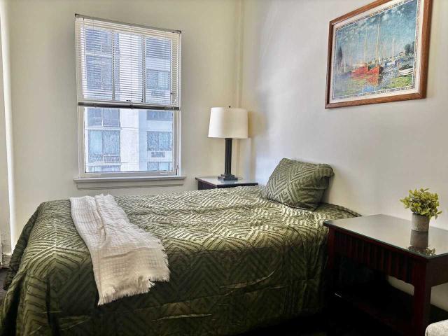Apartment for rent in Chicago Park, Illinois