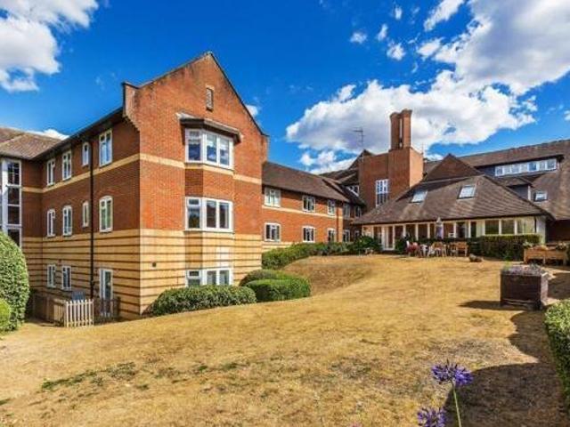 House for sale in Dorking, Mole Valley