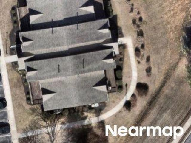 Condo for sale in Sewell Condo for sale in Sewell