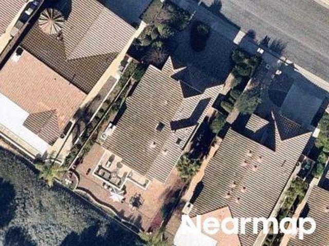 House for sale in Temecula, California
