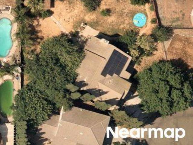 House for sale in Gustine