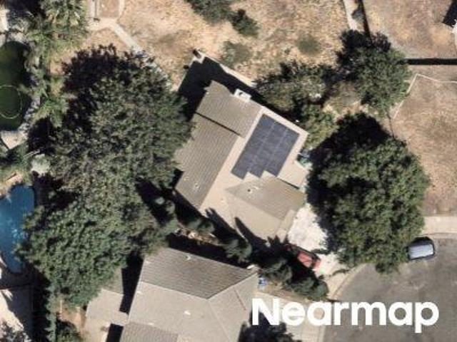 House for sale in Gustine, California