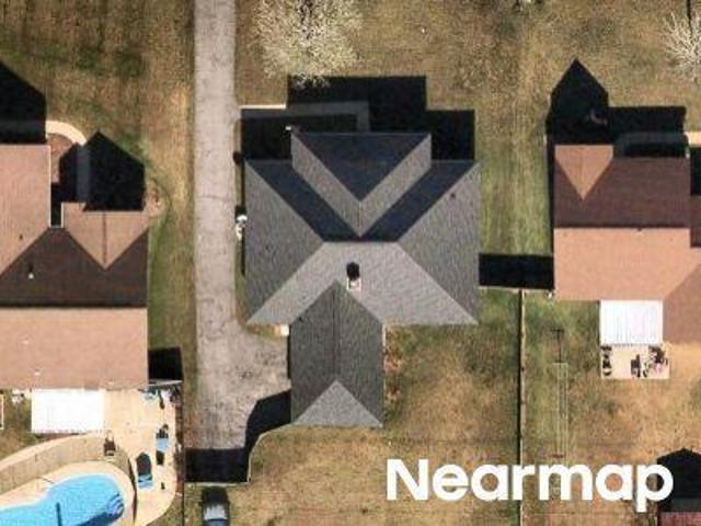 House for sale in Daphne, Alabama