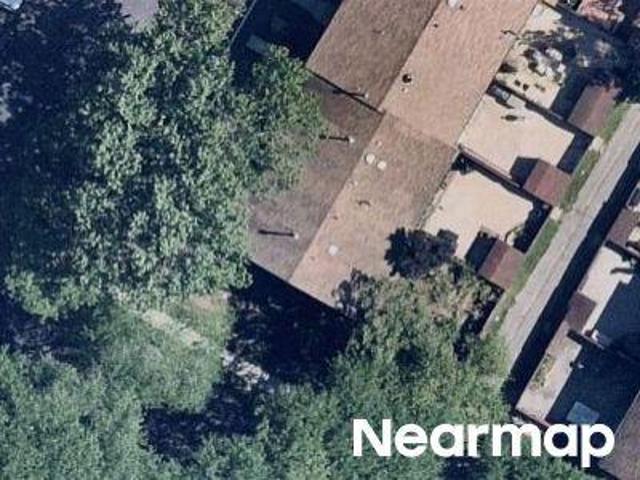 House for sale in New Jersey