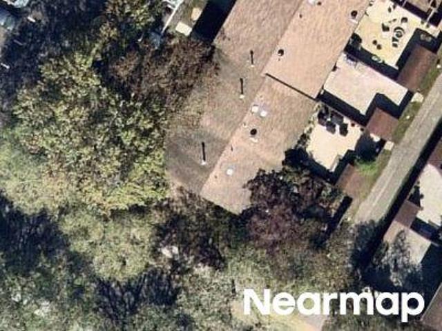 House for sale in New Jersey