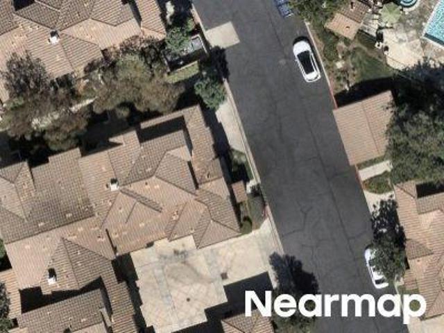 Condo for sale in Canyon Country, California
