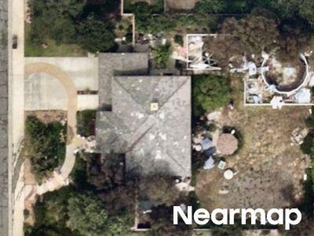 House for sale in Moreno Valley, California