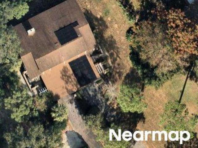 House for sale in Florida