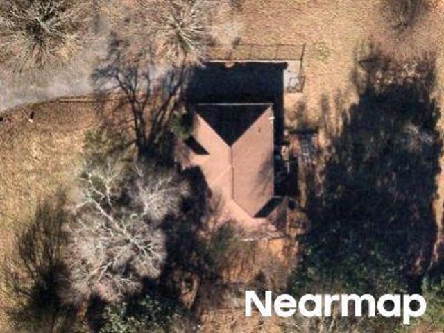 House for sale in Catawba, North Carolina
