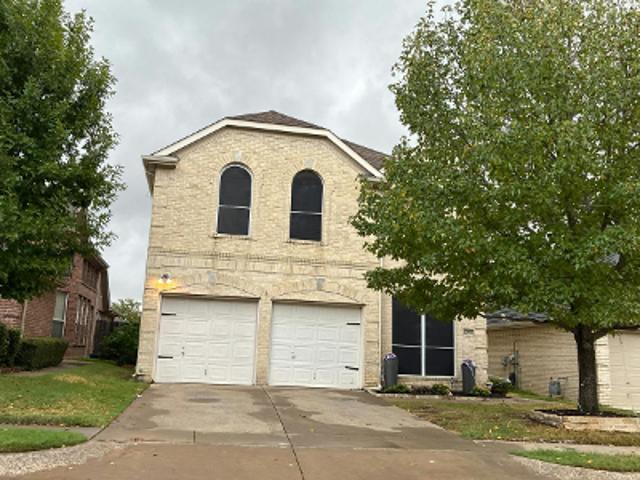 House for sale in Bedford, Tarrant County