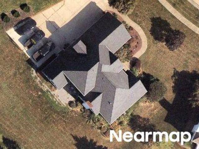 House for sale in Huron, Ohio
