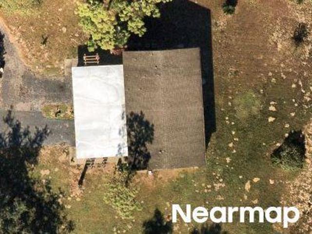 House for sale in Florida