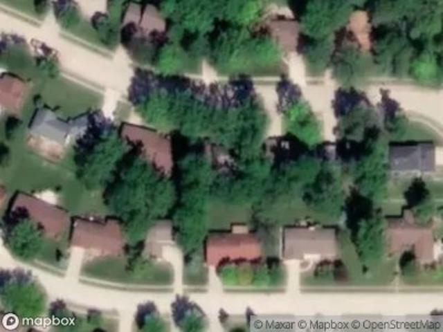 House for sale in Celina, Ohio