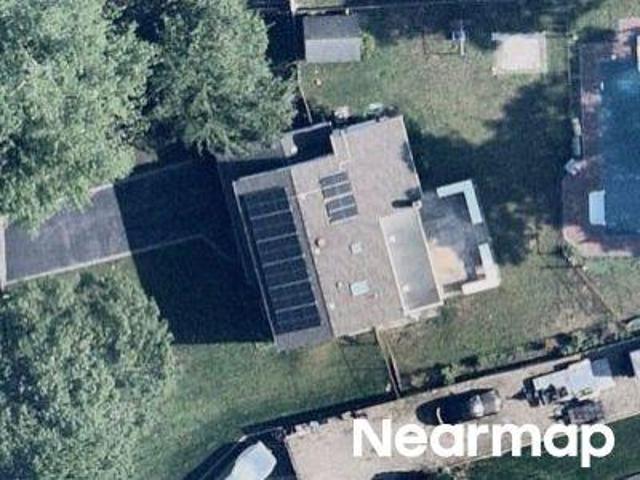 Property for sale in Centereach, New York