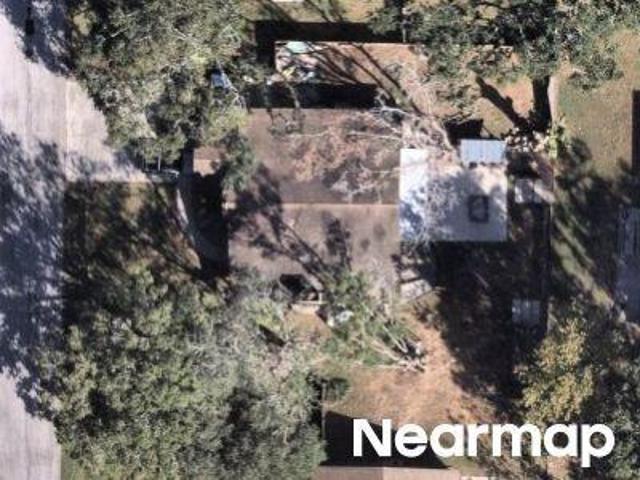 House for sale in Land O Lakes, Florida