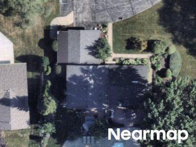 House for sale in Northbrook, Illinois