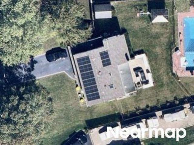 House for sale in Centereach, New York