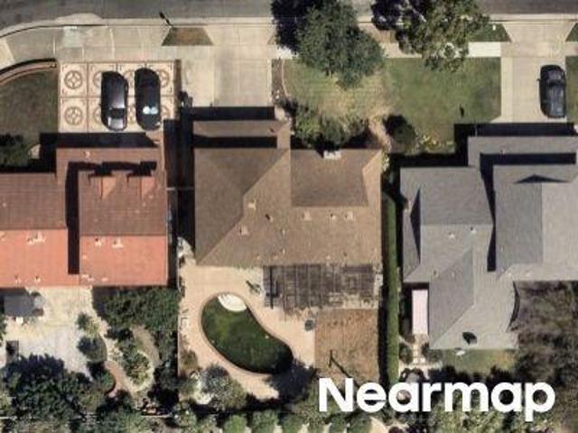 House for sale in Cypress, Orange County