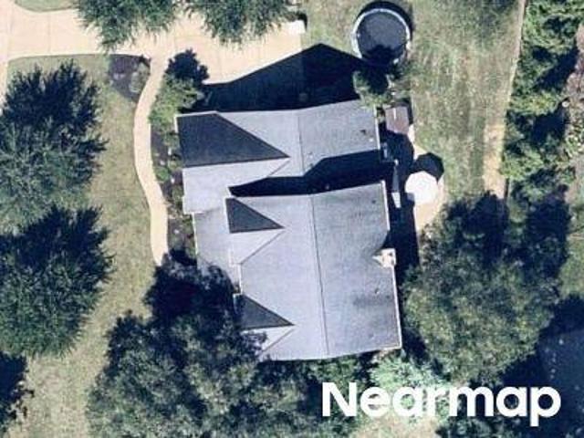 House for sale in Bryant, Hampton Township