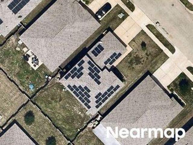 Property for sale in Seagoville, Texas