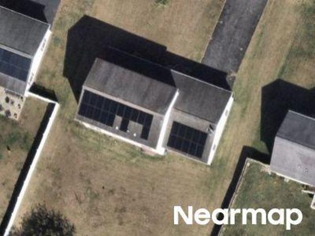 House for sale in Bloomington, New York