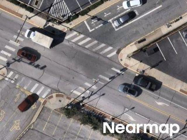 Land for sale in Beaver, Pennsylvania