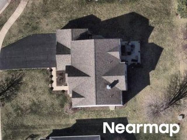 House for sale in Plainfield, Illinois