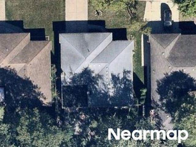 House for sale in Warren, Michigan