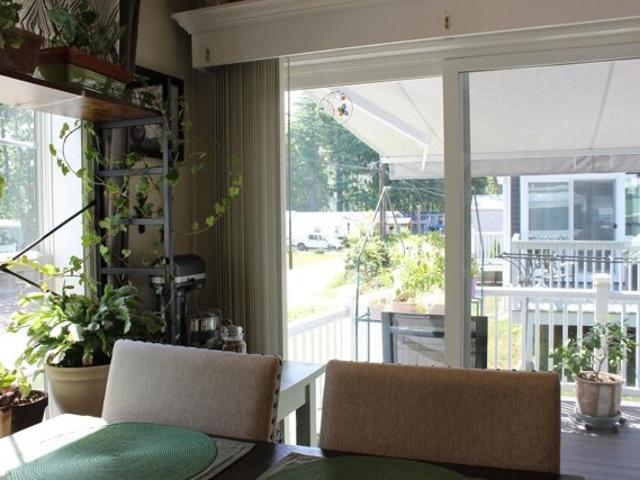 Property for sale in River Run, Exeter
