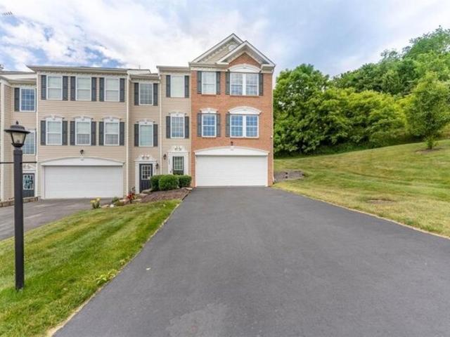 House for sale in Champion, Pennsylvania
