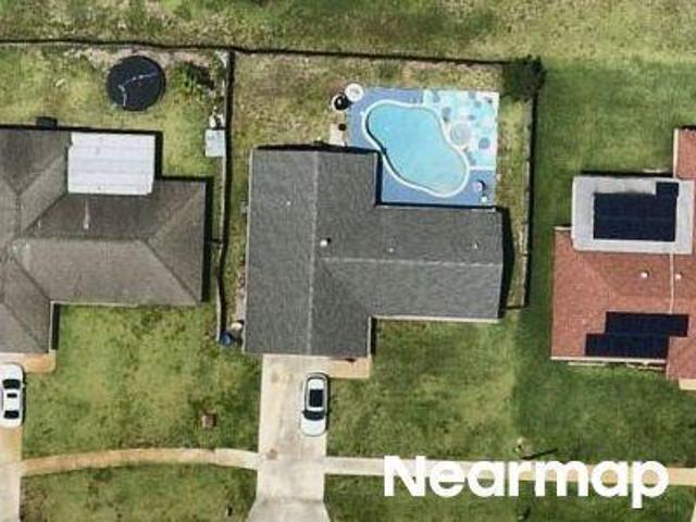 Property for sale in Riviera Beach, Palm Beach County